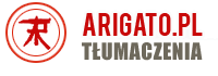T�umacz s�owe�ski GMINA KOPRZYWNICA